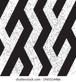 296 Seamless pattern with oblique white lines. Seamless vector illustration eps 10.