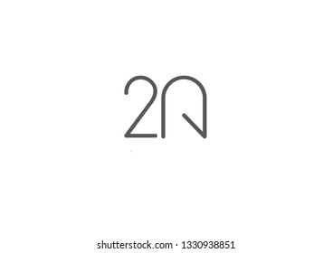 2A Logo Company