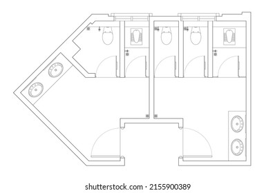 5,488 Drawing basin Images, Stock Photos & Vectors | Shutterstock