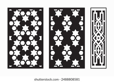 2D Design for Laser, CNC, Graphics work