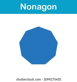 474 Nonagon symbol Images, Stock Photos & Vectors | Shutterstock