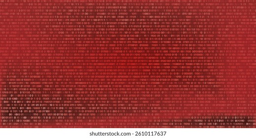 2d illustration abstract digital binary data on computer screen background  - Powered by Shutterstock - Get 15% off with code: PIKWIZARD15