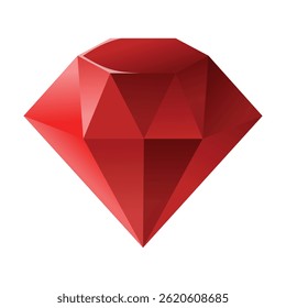 2d illustration of casino game theme
