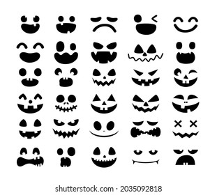 1,482 Creepy smiley face Images, Stock Photos & Vectors | Shutterstock