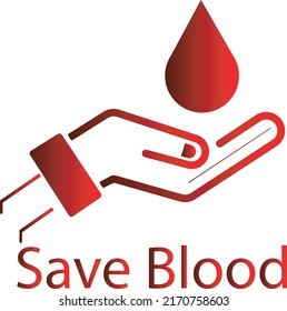 2.ª ilustración, salvar el concepto de sangre