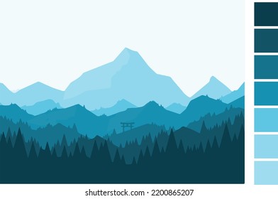 2,376 Pallet rock Images, Stock Photos & Vectors | Shutterstock