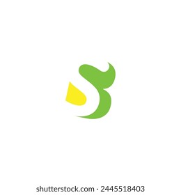 2d medicine logo victor icon