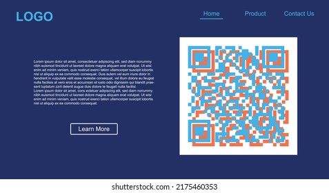 25,988 2d code Images, Stock Photos & Vectors | Shutterstock