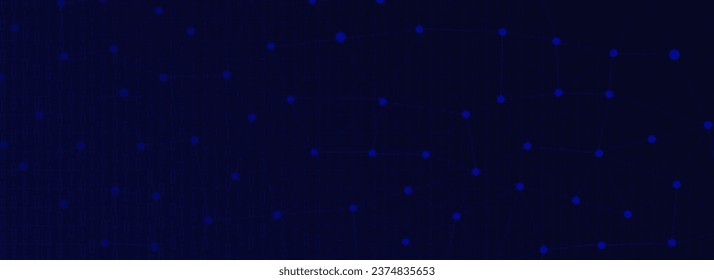 2d rendering Stock market online business concept. business Graph