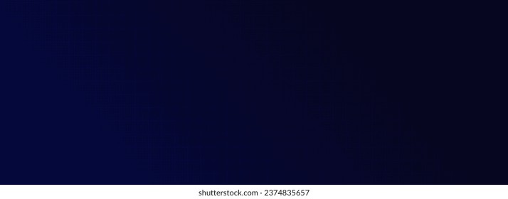 2d rendering Stock market online business concept. business Graph