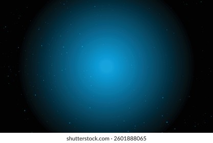 2D Space background with twinkling stars background and nebula clouds moving.Blazing starry glittering Milkyway galaxy universe sparkling astrology space with stars in the cosmos dark backdrop.