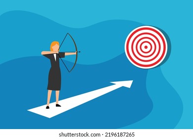 2d vector illustration concept for banner, website, illustration, landing page, flyer, etc.