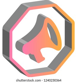 2D Vector map icon / pictogram for any kind of digital and printing work. You can use in your online map also printing map and if you like you can make your sign logo.. 