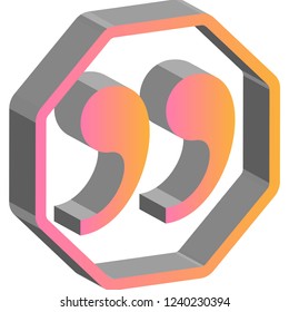 2D Vector map icon / pictogram for any kind of digital and printing work. You can use in your online map also printing map and if you like you can make your sign logo.. 