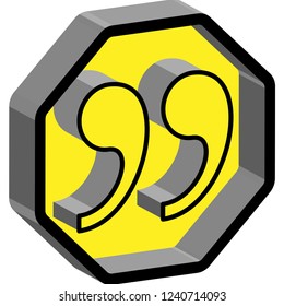 2D Vector map icon / pictogram for any kind of digital and printing work. You can use in your online map also printing map and if you like you can make your sign logo.