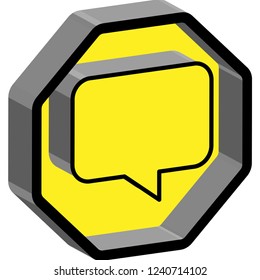 2D Vector map icon / pictogram for any kind of digital and printing work. You can use in your online map also printing map and if you like you can make your sign logo.
