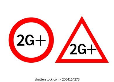 2G plus Regel and 3g Regel. Geimpft ,Genesen.2G rule-vaccinated,recovered.Covid-19 rules in Germany.