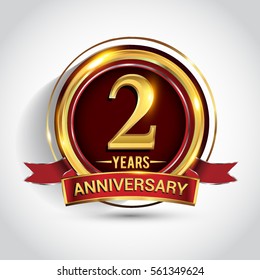 5,755 2nd anniversary celebration Images, Stock Photos & Vectors ...