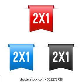 Imágenes, fotos de stock y vectores sobre 3x2 | Shutterstock