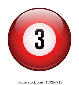 3 ball pool