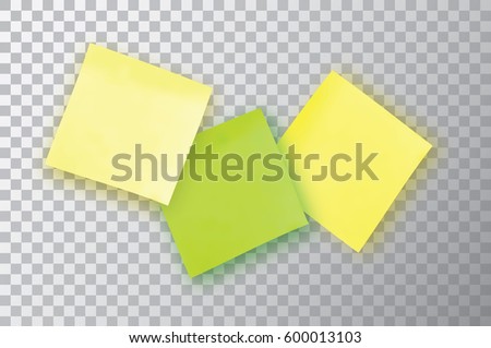 free Simple Sticky Notes 6.1