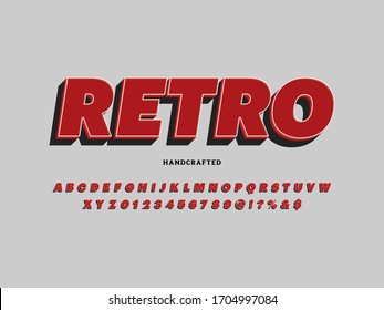3 d Font,Alphabet,Typeface,Typography,Lettering,Hand drawn,Script,Vintage font,Elegant font,Classic,typeface vector modern,Typography fonts regular uppercase and lowercase.handwritten,vector 
