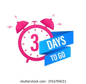 40,428 3 days icon Images, Stock Photos & Vectors | Shutterstock