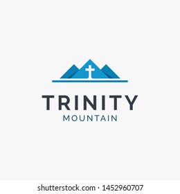 4,623 Mountain cross logo Images, Stock Photos & Vectors | Shutterstock