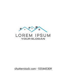 3 home logo 