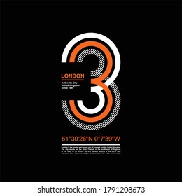 3 london authentic city vintage fashion