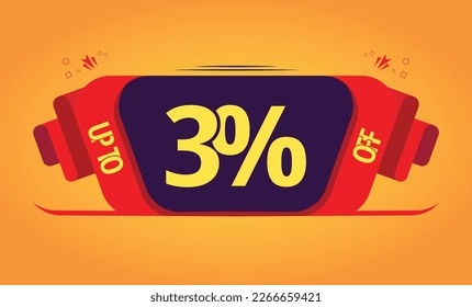 UP TO 3% OFF. Vector EPS