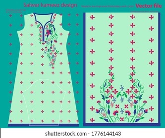 3 piezas de arte de diseño para trabajar