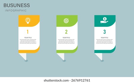 3 Etapa Três Pilares Principais para Impulsionar o Crescimento Inteligente dos Negócios