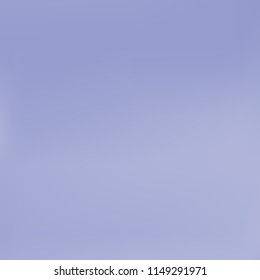 3. Vibrant blur iridescent design. 