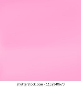 3. Vibrant blur iridescent design. Abstract halftone blurred background gradient design texture. Smooth colored blur backdrop. Smooth colors texture. Beautiful natural light. Foil holographic design