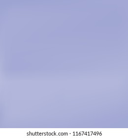 3. Vibrant blur iridescent design. Abstract halftone blurred background gradient design texture. Smooth colored blur backdrop. Smooth colors texture. Beautiful natural light. Foil holographic design
