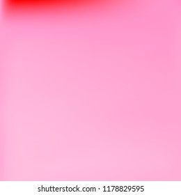 3. Vibrant blur iridescent design. Abstract halftone blurred background gradient design texture. Smooth colored blur backdrop. Smooth colors texture. Beautiful natural light. Foil holographic design