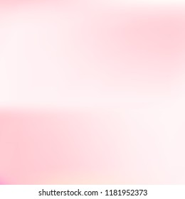 3. Vibrant blur iridescent design. Abstract halftone blurred background gradient design texture. Smooth colored blur backdrop. Smooth colors texture. Beautiful natural light. Foil holographic design