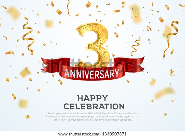 3-years-anniversary-vector-banner-template-stock-vector-royalty-free