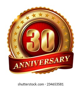 336 30 year warranty seals Images, Stock Photos & Vectors | Shutterstock