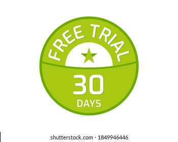 537 30 Day Return Icon Images, Stock Photos & Vectors | Shutterstock