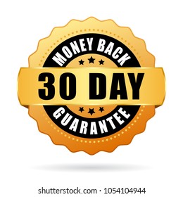 30 day return Images, Stock Photos & Vectors | Shutterstock