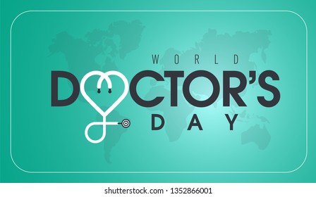 17,016 National Doctor Day Images, Stock Photos & Vectors | Shutterstock