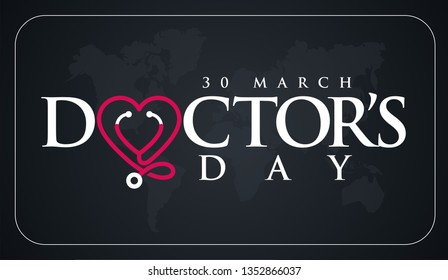 14,385 Doctor day card Images, Stock Photos & Vectors | Shutterstock