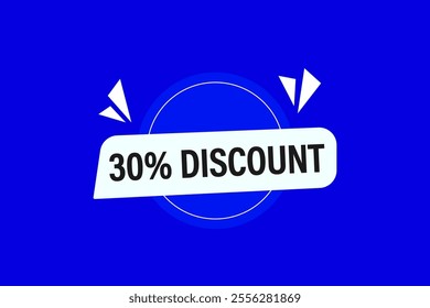 30 percent Off (10% Off), template, badges.  30 , 10, 30, special, price, offer 90, 60, 80, with percent, promotion, illustration, shop now, 
