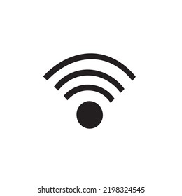 30 technology icons, technology clip art, gadget icons