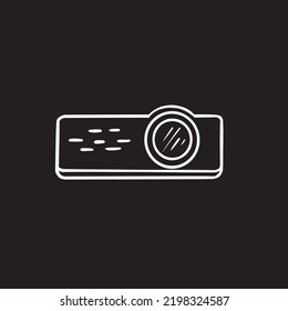 30 technology icons, technology clip art, gadget icons