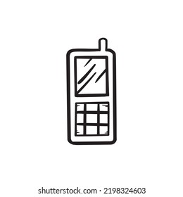 30 technology icons, technology clip art, gadget icons