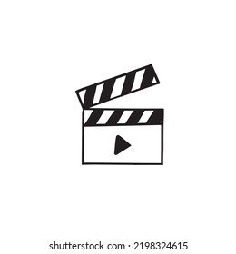 30 technology icons, technology clip art, gadget icons