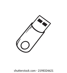 30 technology icons, technology clip art, gadget icons